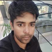Lingayat Groom