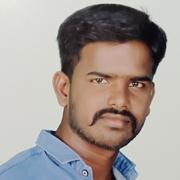 Devar Groom