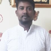 Syed / Sayed Groom