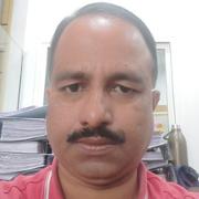 Kokanastha Maratha Divorced Groom