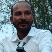 Scheduled Caste (SC) Groom