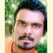 Vanniyakula Kshatriya Groom