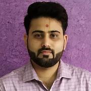 Zalawadi Sai Suthar Divorced Groom