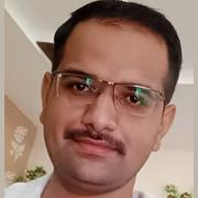 Rajput Groom