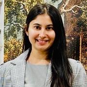Tehri-Garhwali Divorced Bride