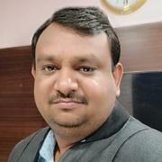 Agarwal Divorced Groom