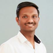 96 Kuli Maratha Groom