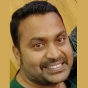 Munnuru Kapu Divorced Groom