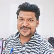 Piramalai Kallar Divorced Groom