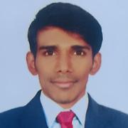Kshatriya Groom