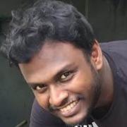 Adi Dravidar Groom