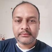 Devanga Groom