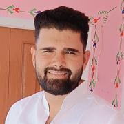 Jat Groom