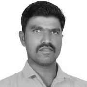 Maratha Divorced Groom