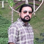 Kayastha Groom