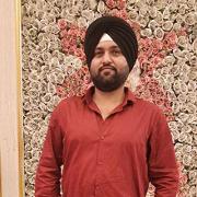 Ramgarhia Groom