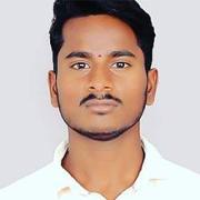 Yadav / Yadava Groom