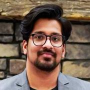 Devanga Chettiar NRI Groom