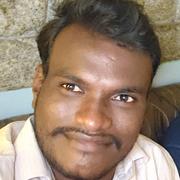 Rajaka Groom