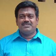 Mudaliyar Groom