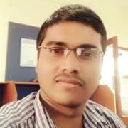 Mudaliyar Groom