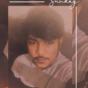 Lodhi Rajput Groom