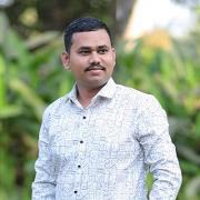 96 Kuli Maratha Groom