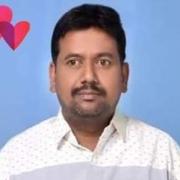 Reddy Groom