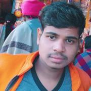 Rajput Groom