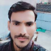 Jangid Brahmin Groom