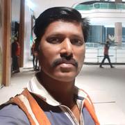 Brahmin Groom