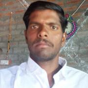 BC-D Groom