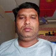 Vaishya Baniya Divorced Groom