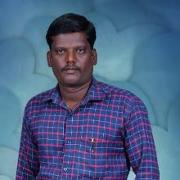 Paraiyar/Parayar Groom