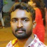 Vishwakarma Groom
