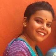 Scheduled Caste (SC) Bride