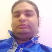 Khatri Groom
