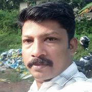 Vishwakarma Groom