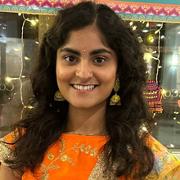 Hebbar Iyengar NRI Bride