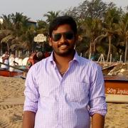 Valaiyar / Valayar Groom