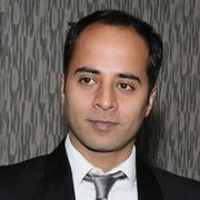 Ramdasia Groom