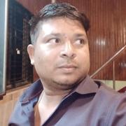 Maratha Divorced Groom