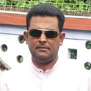 Others Groom