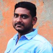 Rajaka Groom