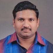 Madar Groom