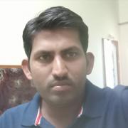 Kapu Groom