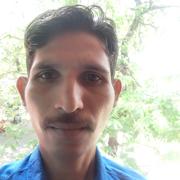 Scheduled Caste (SC) Divorced Groom