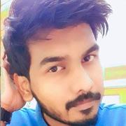 Arya Vysya Groom