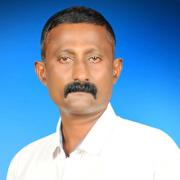 Shetty Groom
