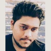 Sheikh / Shaikh Groom